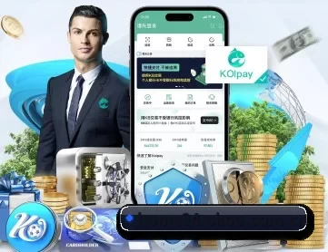 澳客网官网 APP