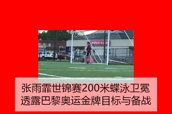 zhang-yu-fei-shi-jin-sai-mi-die-yong-wei-mian-tou-lu-ba-li-ao-yun-jin-pai-mu-biao-yu-bei-zhan-3-406.jpg